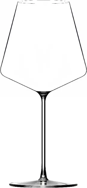 hadrien vinglas 45 cl sommier 6 stk.