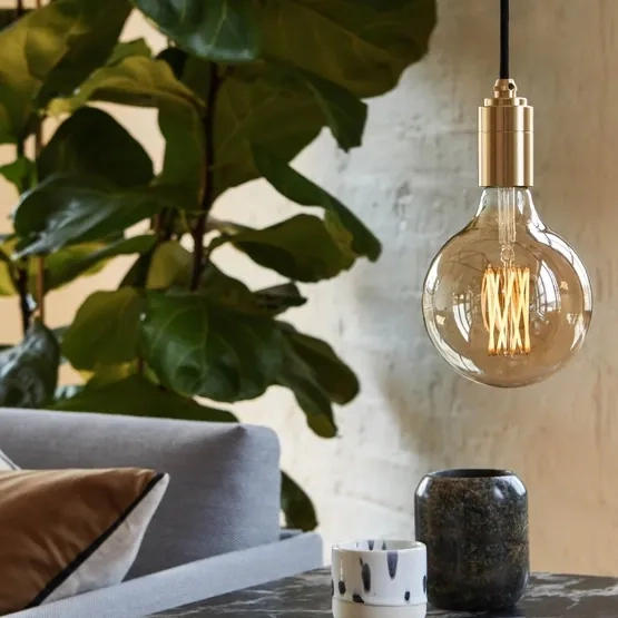 tala gaia 6w e27 led pære