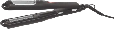 ultron mariel automatic rotating crimper