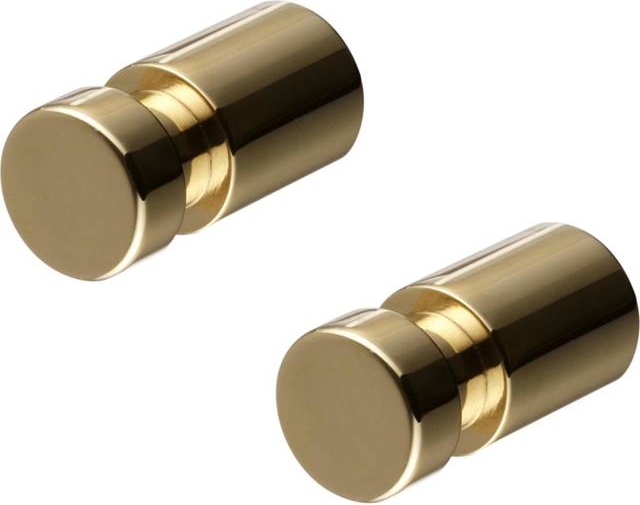 Tapwell TA241 (9419057)