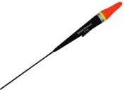 SFG Sensitiv Trout Flåd 6 Gram