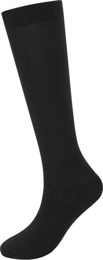 Covalliero Ridestrømper SS26