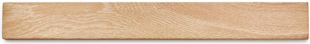 Øyo KNIVMAGNET EIK 42,2CM