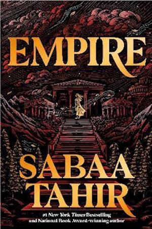 empire