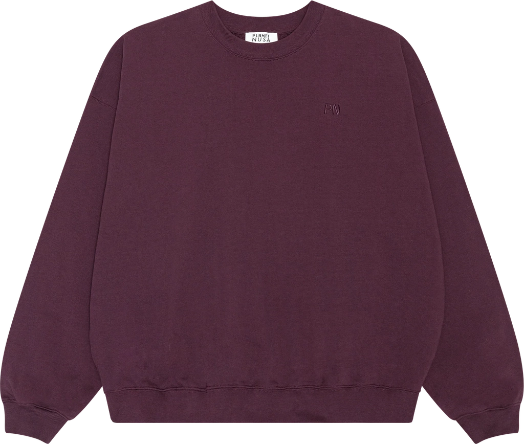rove1 sweatshirt