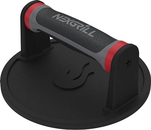Nexgrill Daytona Smash Burgerpresser