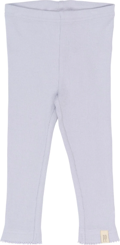Sea Leggings - Cosmic Sky - 56 CM