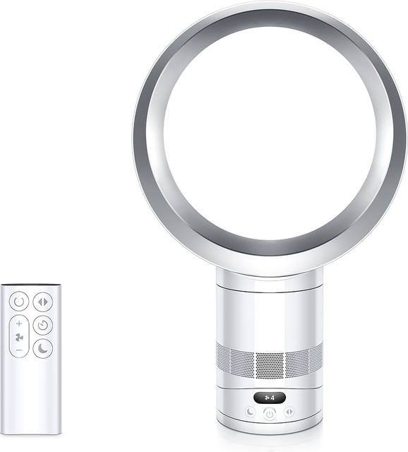 Dyson Cool CF1 Ventilator
