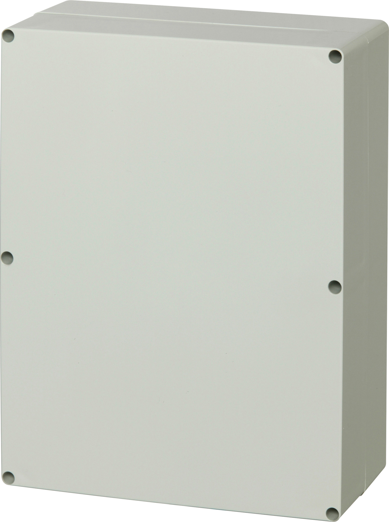 Fibox Kasse Euronord AB233009 abs 230X300X 90