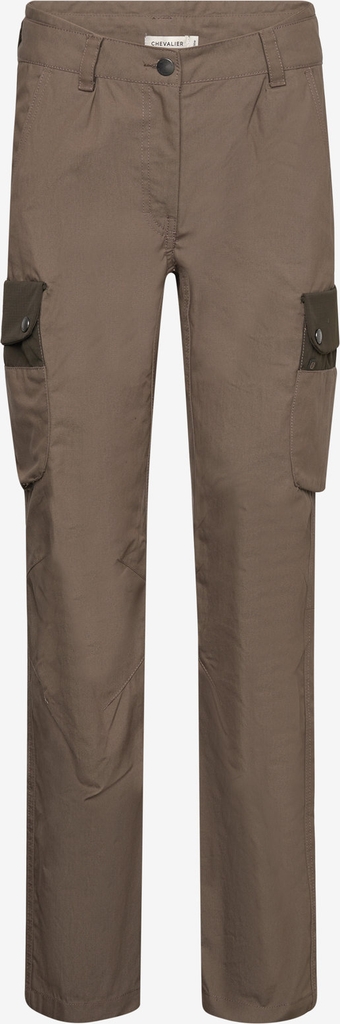Chevalier | Hale Pants Women | 36