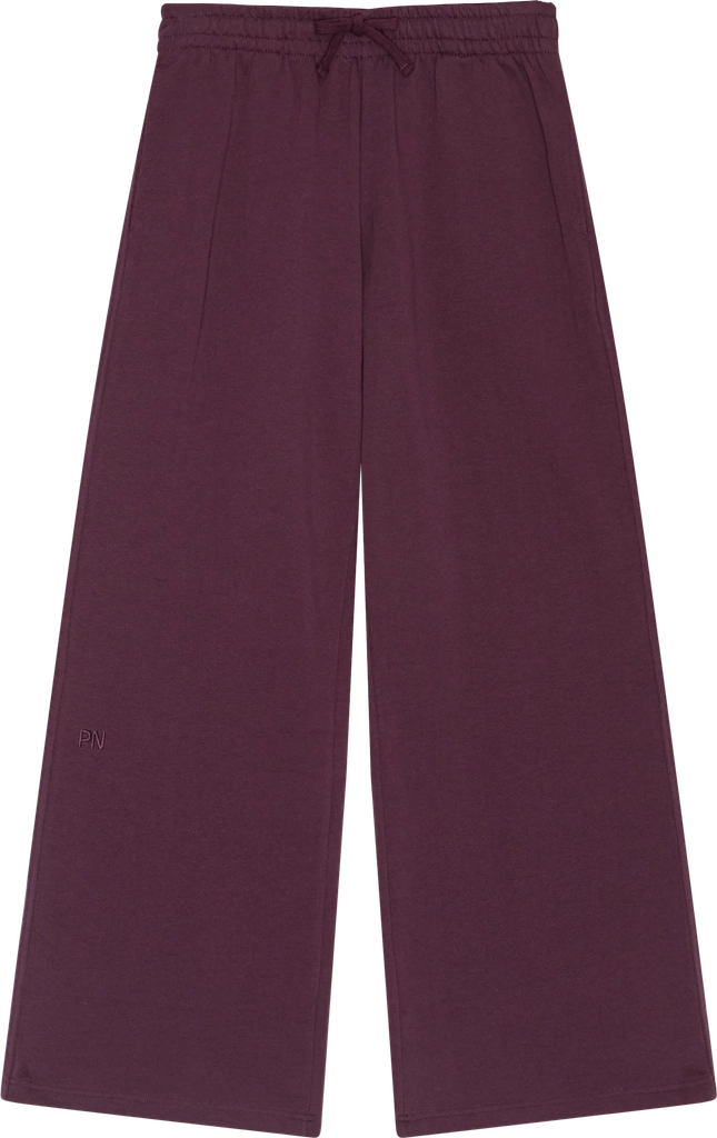 ease1 pants