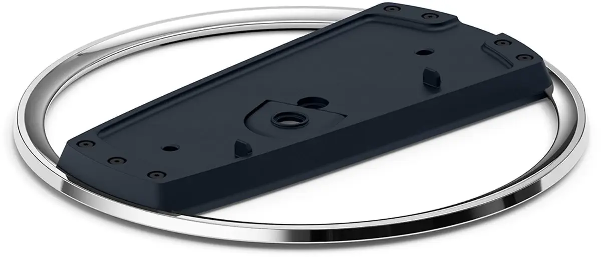 Sony Vertical Stand - Miscellaneous - Sony PlayStation 5
