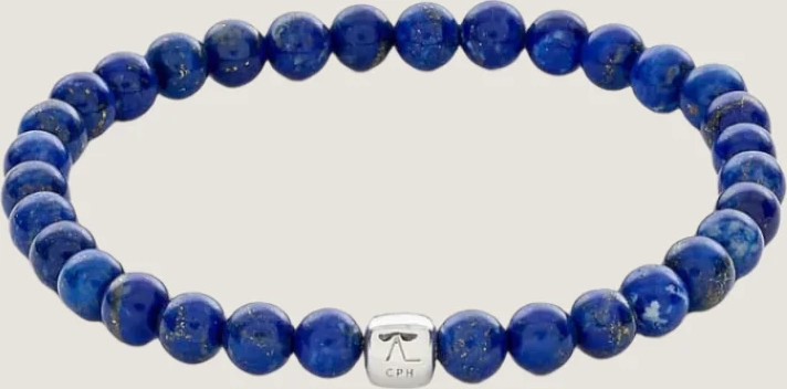 Lapis 6mm