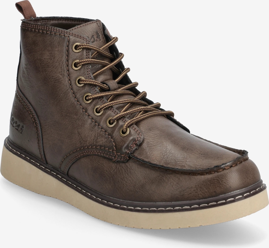 MCS | M9A - Mcs Boots | 40