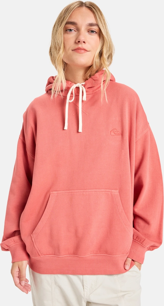 Quiksilver Essential Hoodie for Women