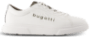 Bugatti Sneaker Hvid
