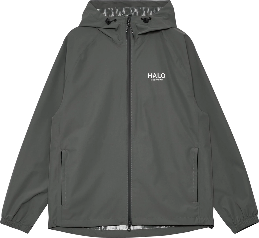 HALO Rain Jacket