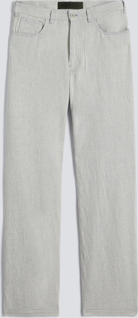 denim trousers