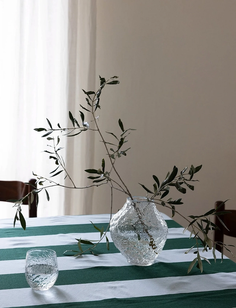 Byon | Vase Corallo S | ONE SIZE