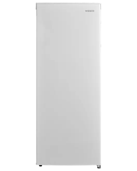 Wasco Køleskab K230LW