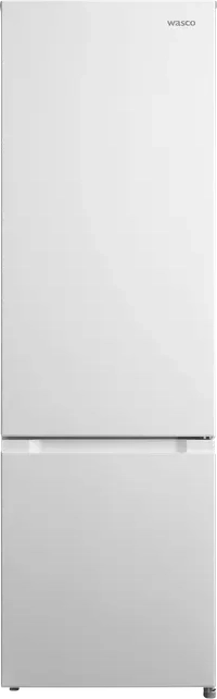 Wasco Køle Fryseskab KF262LW