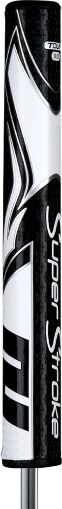 superstroke zenergy tour 3.0