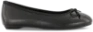 Rugged Gear Ballerina Sort