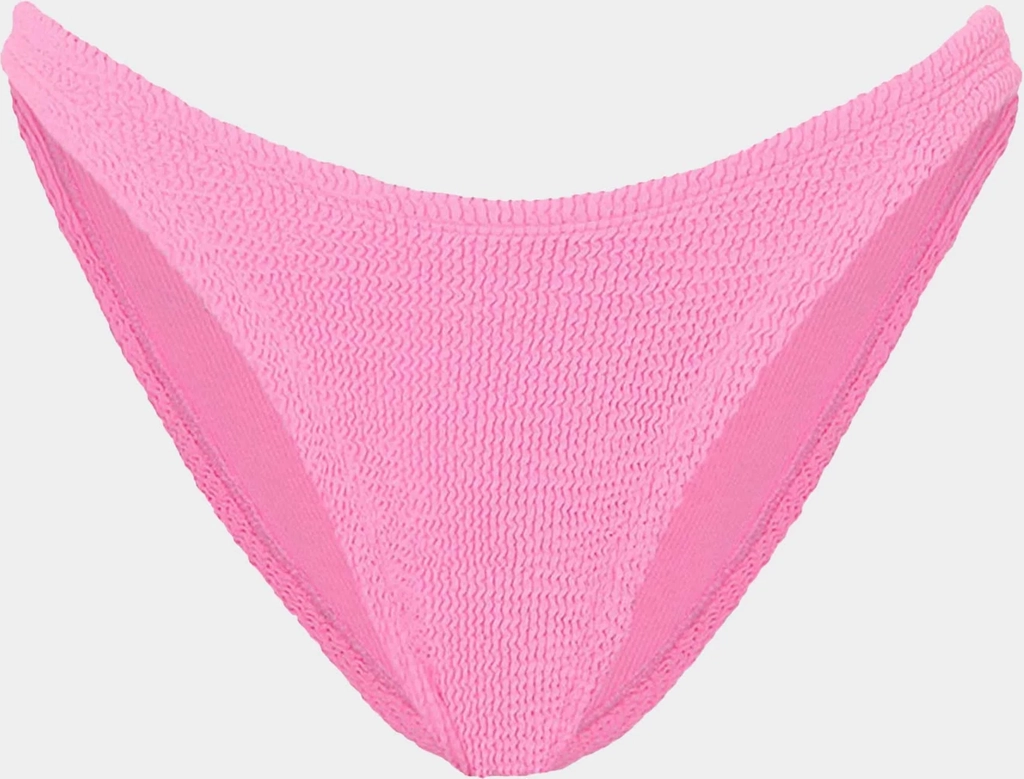 classic bikini bottom - bubblegum