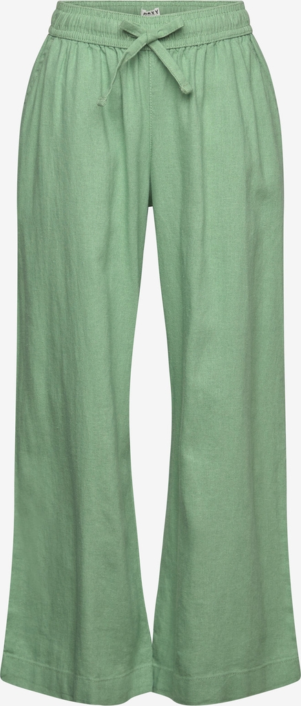 lekeitio break pant rg - bukser