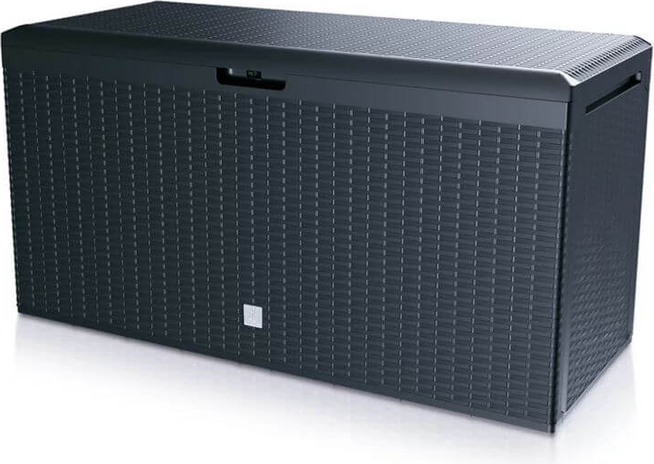 Prosperplast Hyndeboks 290 Liter