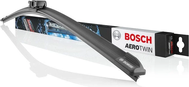 Bosch A 206 S