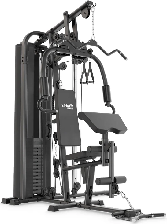 Virtufit KH200 Homegym Krachtstation