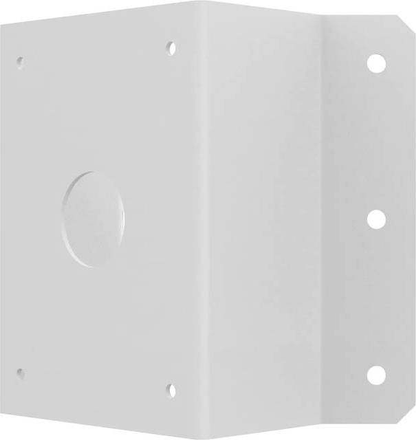 Uniview TR-UC08-B-IN Hjørnebeslag