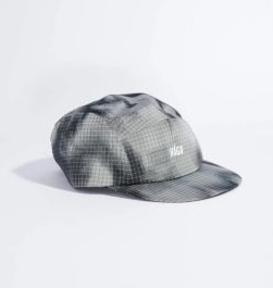 night club cap 2.0