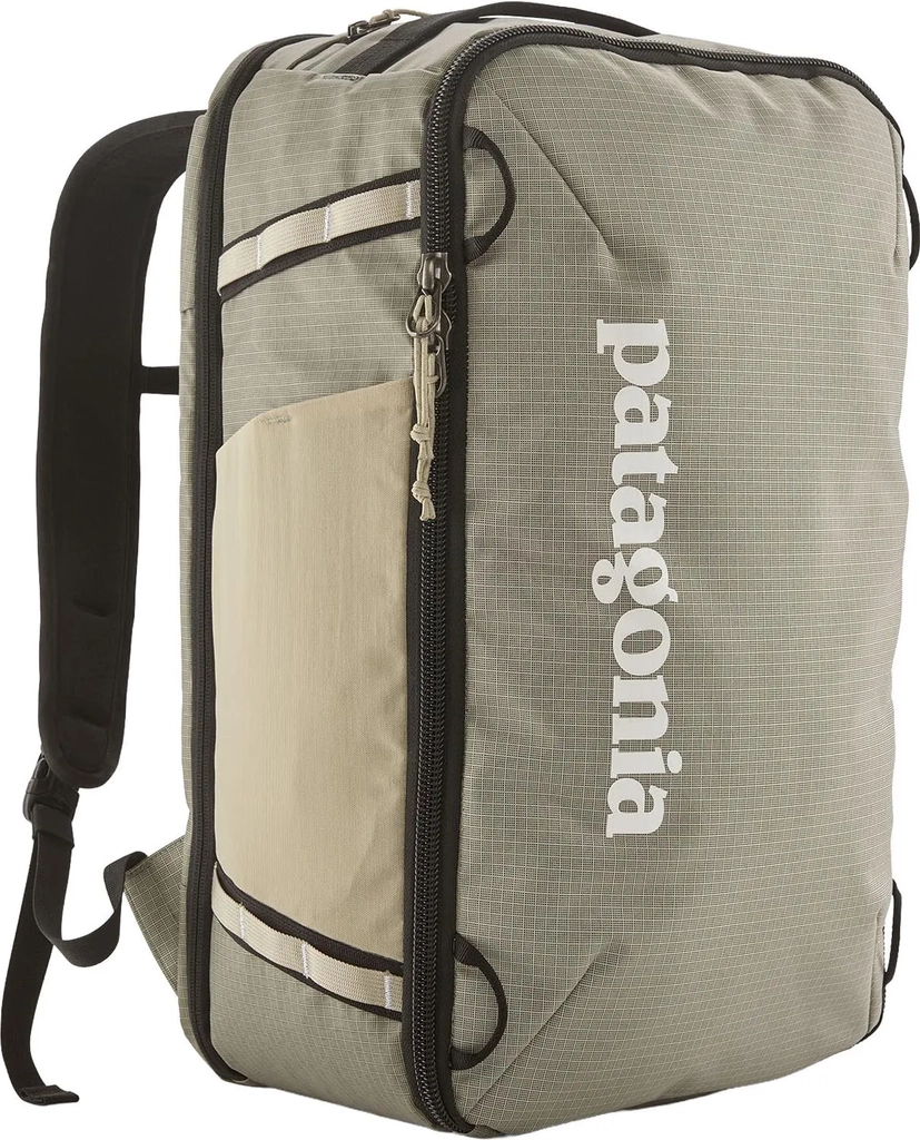 patagonia black hole mini mlc