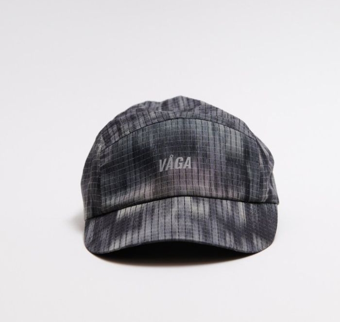night club cap 2.0