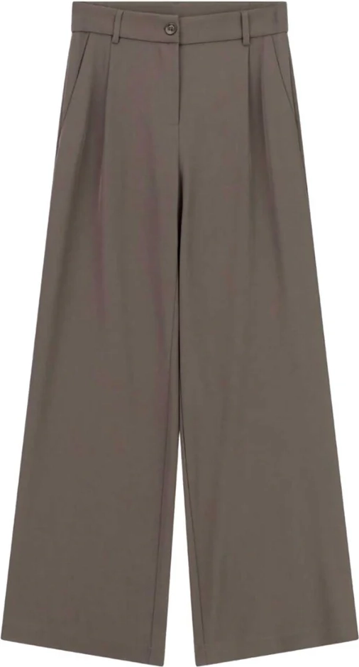 p1ae slankebukser - corda s