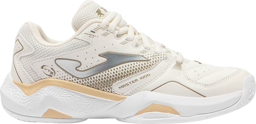 Joma Master 1000 Beige