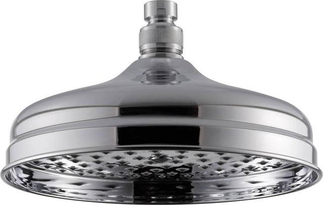 Tapwell Box Classic ZSOF250 (9419274)