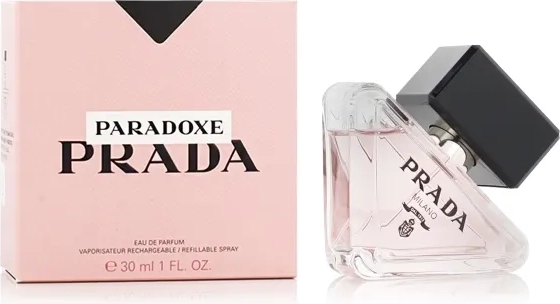 Prada Paradoxe EdP 30ml