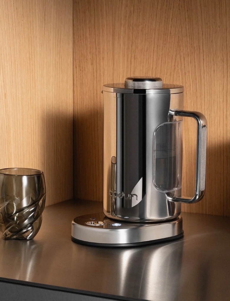 bodum