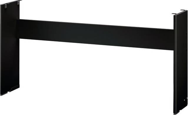 Kawai HML-2W StÃ¤nder fÃ¼r ES120 W