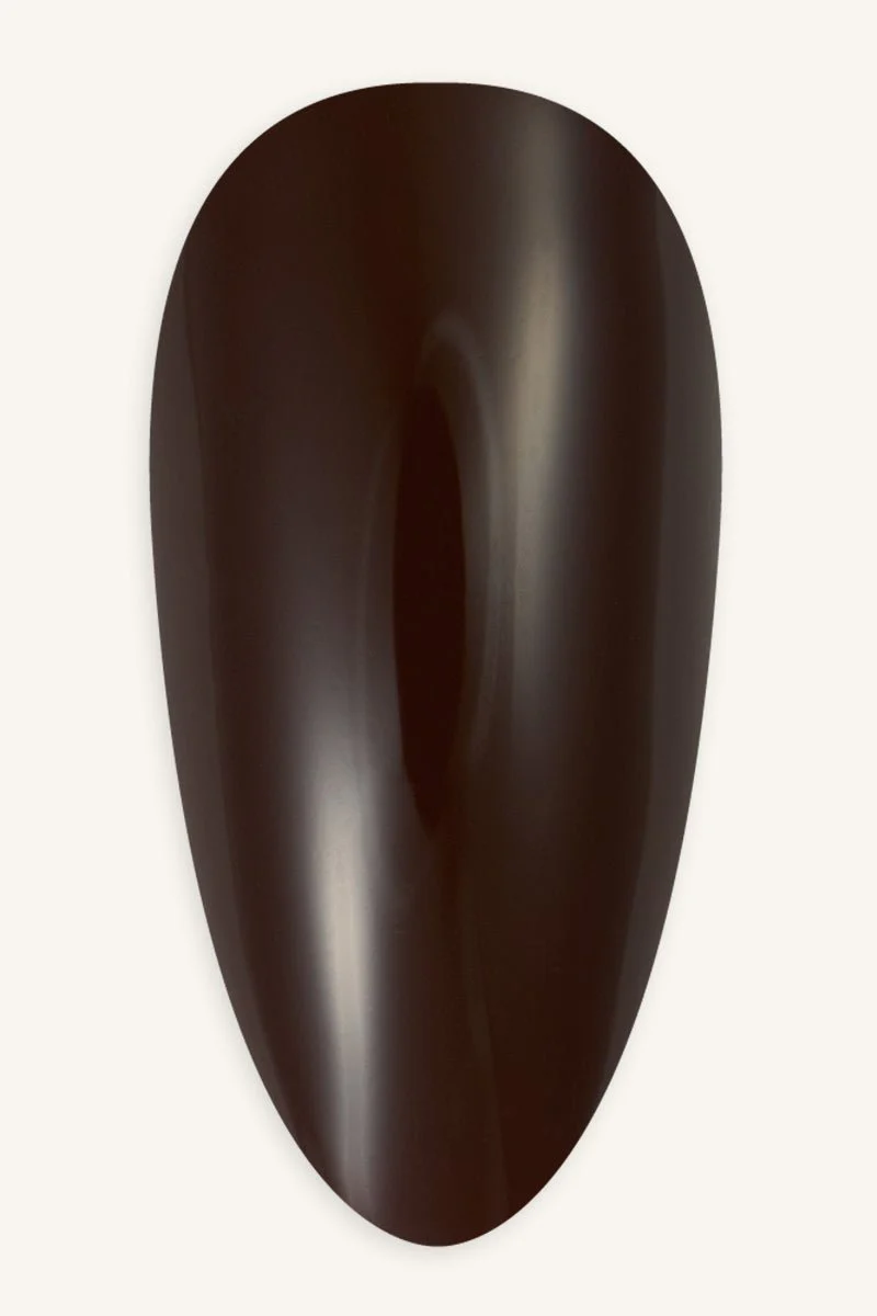 deep brown · 233