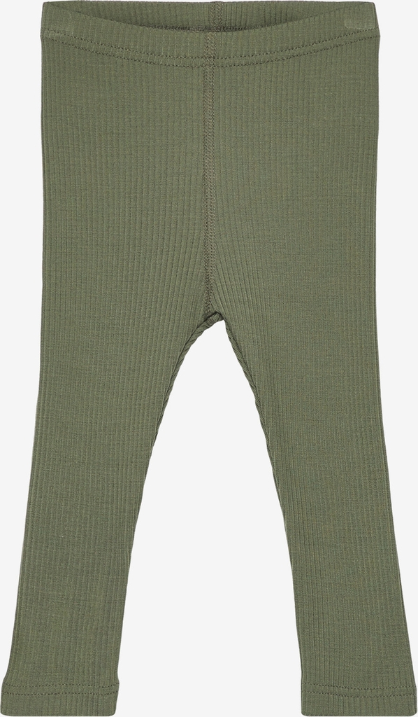 lee - leggings