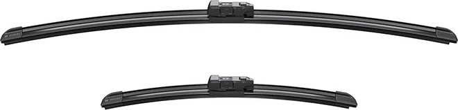 torkarblad a 299 s aerotwin (bosch)