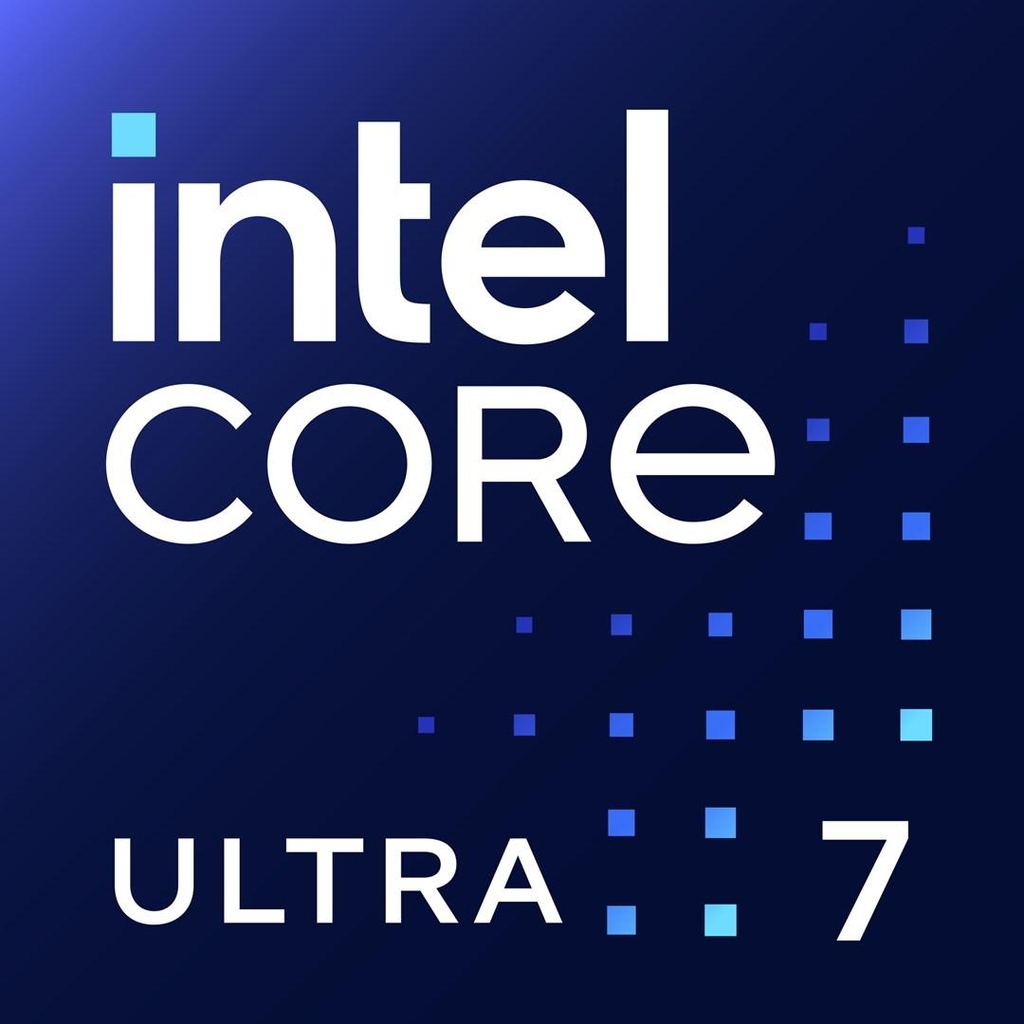Intel Core Ultra 9 285K 8/16-Core 125W - Tray CPU - GEEKD.dk