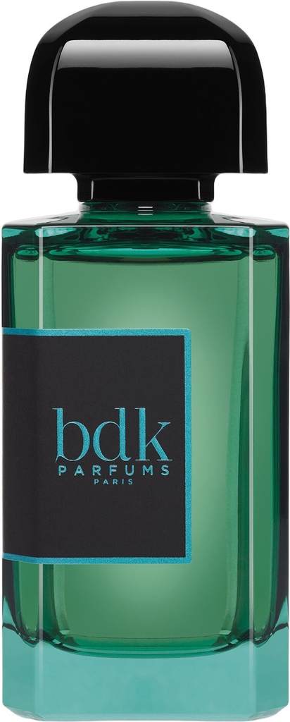 BDK PAS CE Soir Extrait Eau de Parfum 100 M Kvindeduft 100 ml - Eau De Extrait hos Magasin