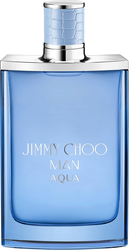 man aqua