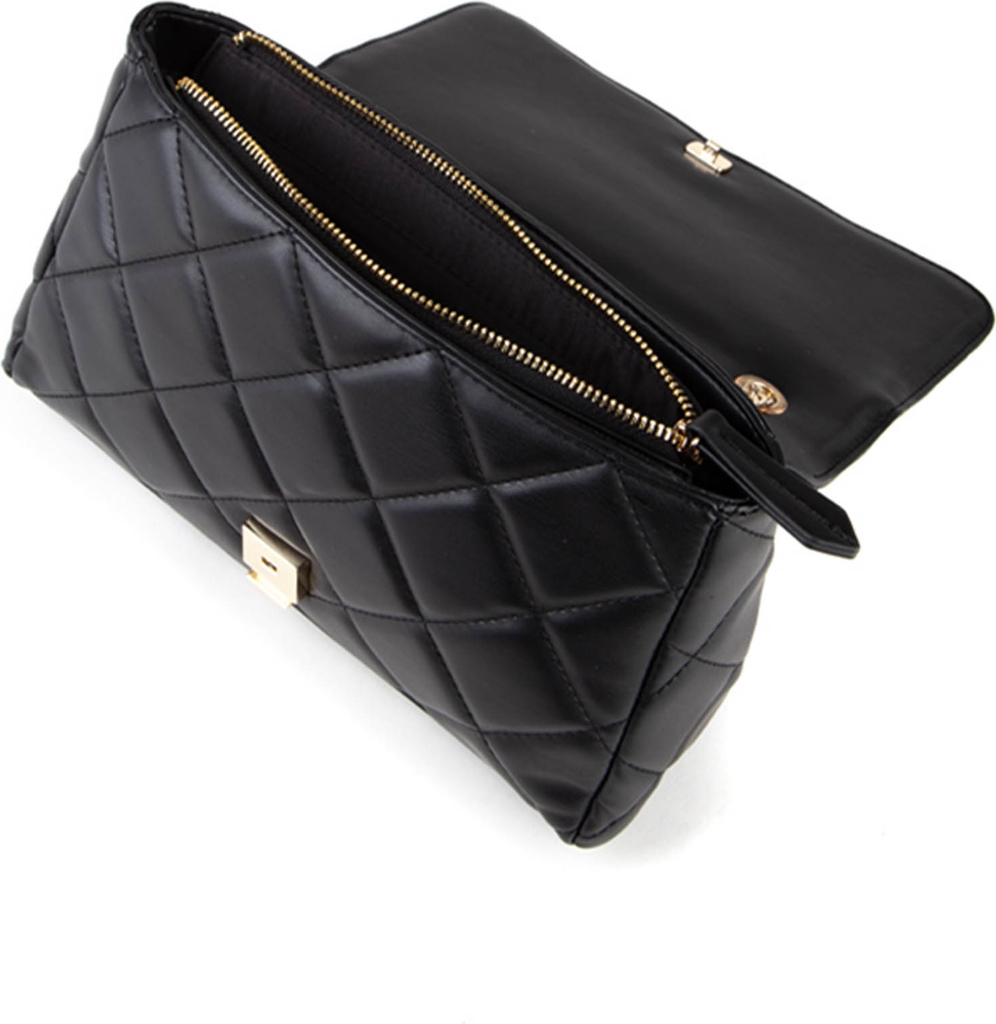valentino bags crossbody ocarina