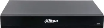 dahua nvr5216-16p-ei2 16-channel poe nvr with acupick and ai